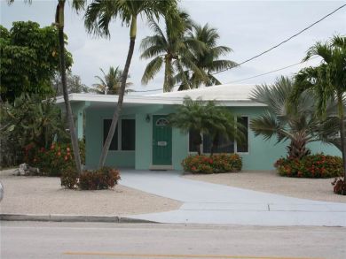 The Florida Keys Home 895705